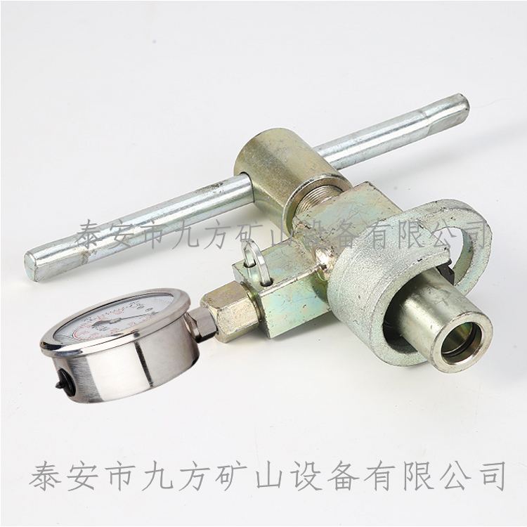 工作阻力檢測儀圖片/工作阻力檢測儀樣板圖 (3)