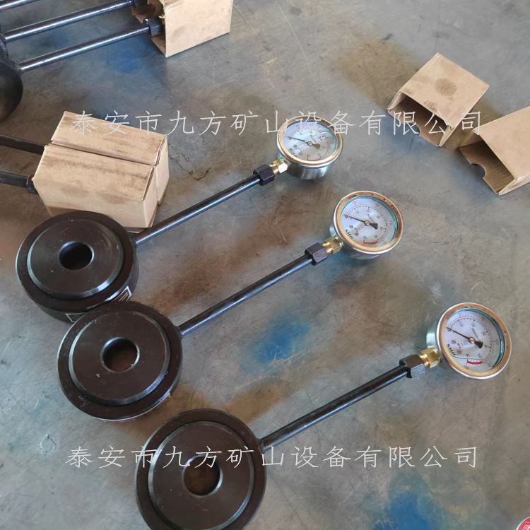 礦用錨桿測力計圖片/礦用錨桿測力計樣板圖 (2)