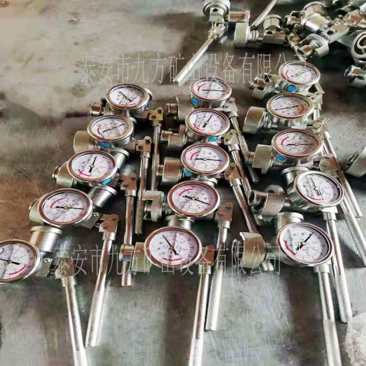 工作阻力檢測儀圖片/工作阻力檢測儀樣板圖 (4)