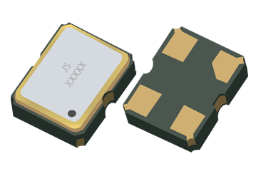 有源晶振系列圖片/有源晶振系列樣板圖 (2)