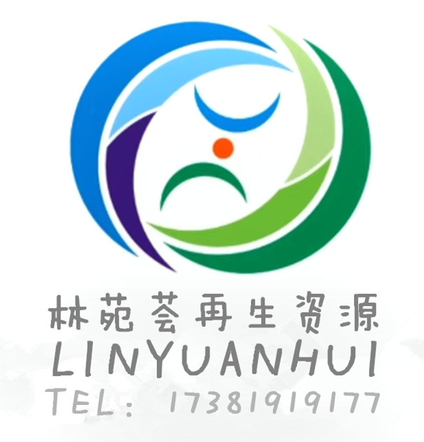 都市報(bào)圖片/都市報(bào)樣板圖 (1)