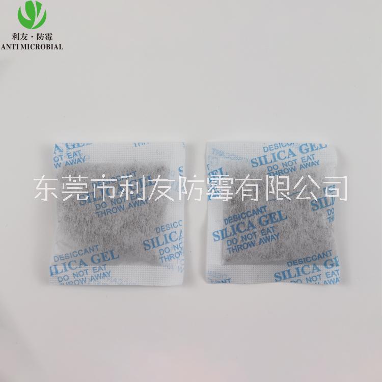 活礦干燥劑圖片/活礦干燥劑樣板圖 (3)