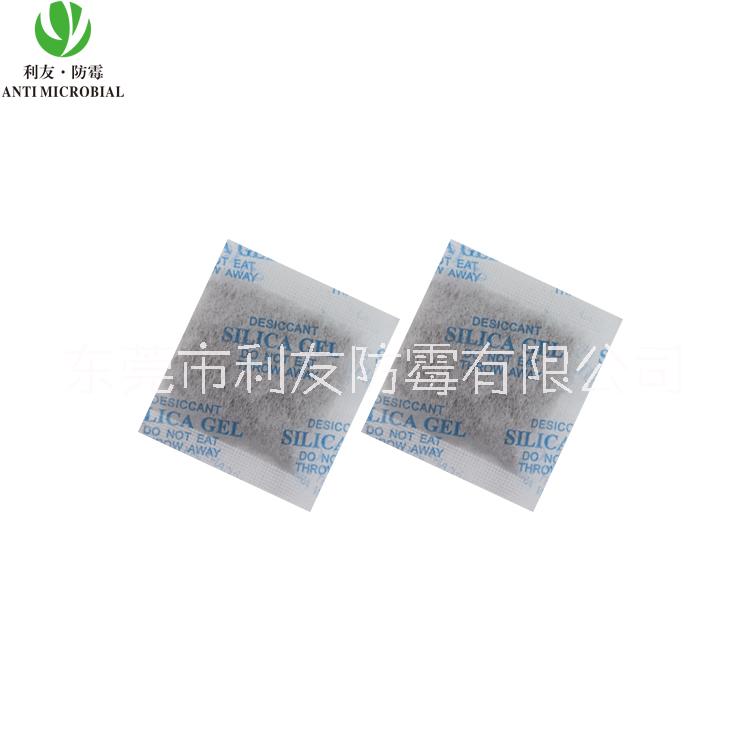 活礦干燥劑圖片/活礦干燥劑樣板圖 (4)