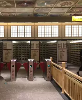 游泳館圖片/游泳館樣板圖 (2)