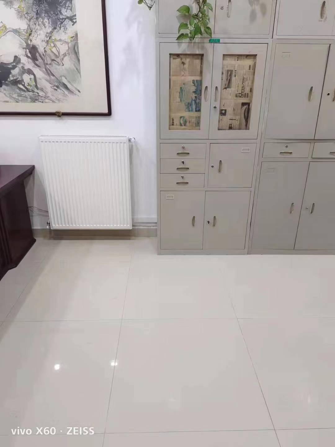 暖氣片多少錢圖片