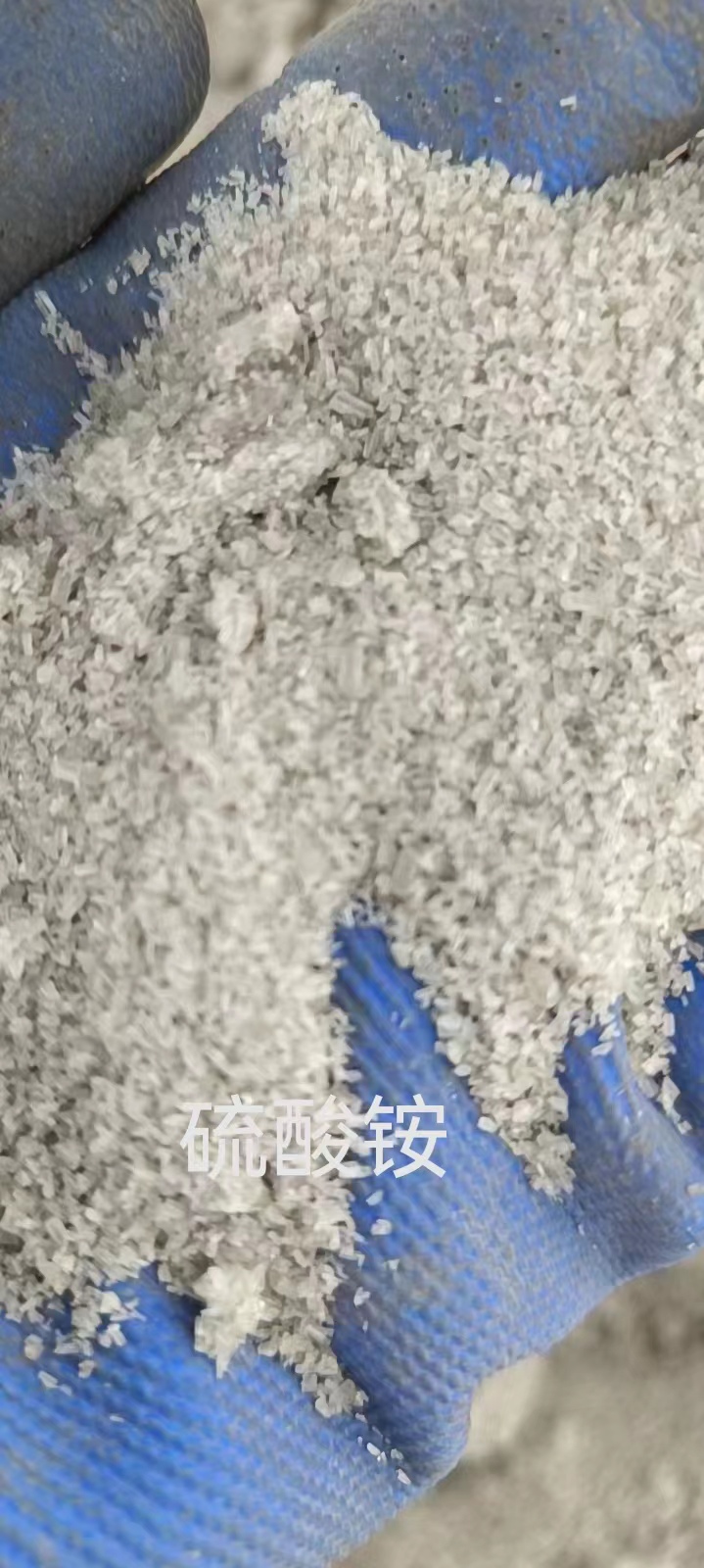 硫酸銨圖片/硫酸銨樣板圖 (3)