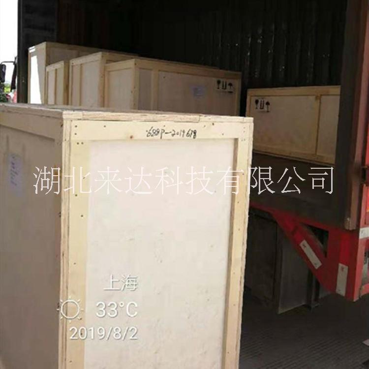 缺瓶少罐剔除秤動態(tài)檢重秤