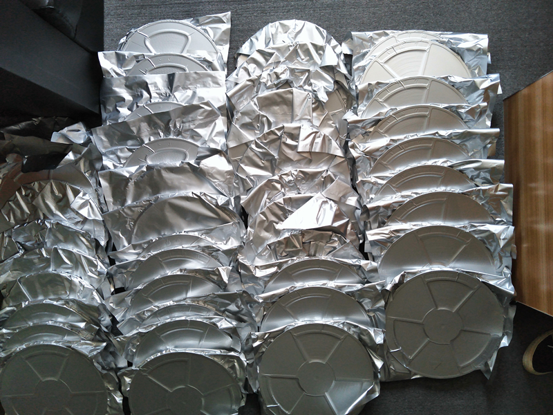 ME6118A50B3G圖片/ME6118A50B3G樣板圖 (4)