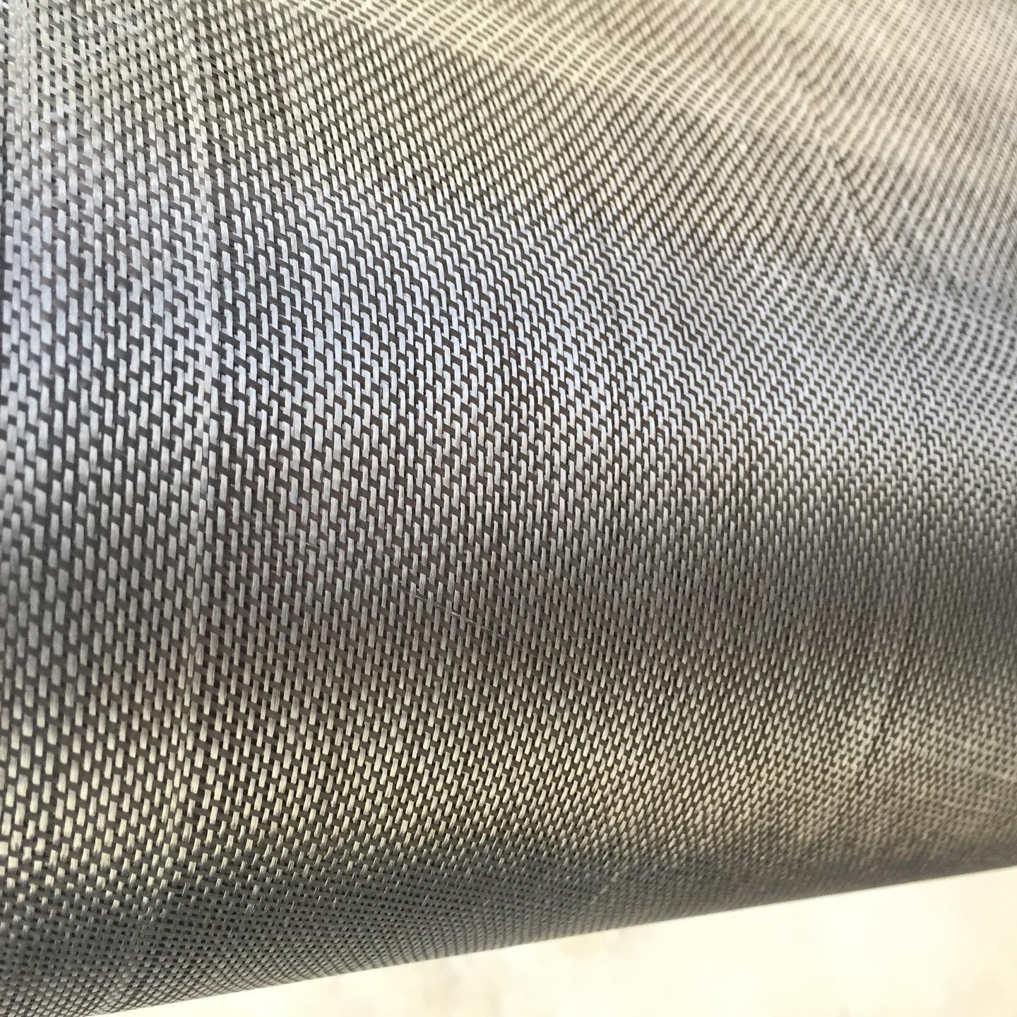 包扎布圖片/包扎布樣板圖 (1)