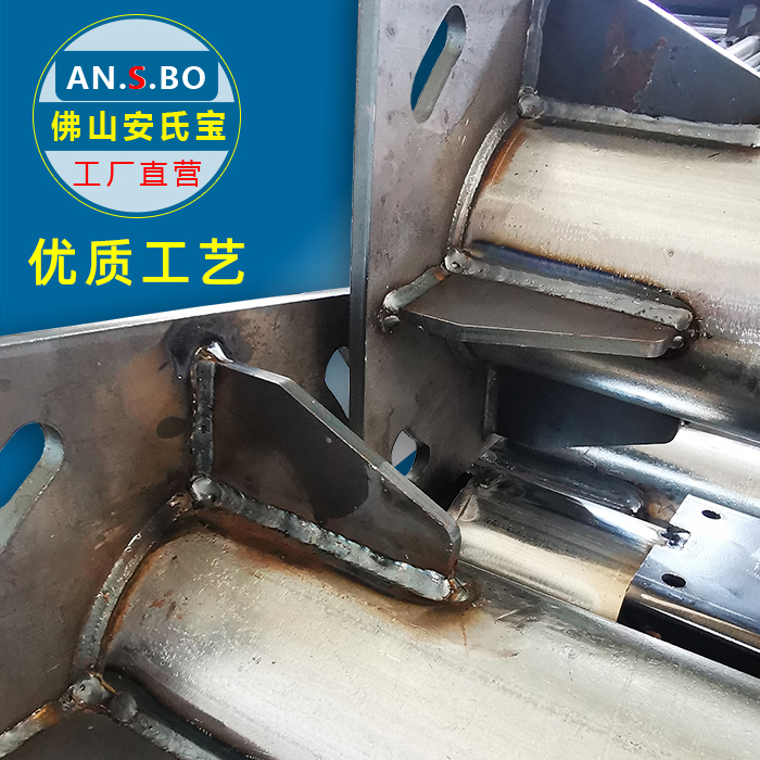 戶外立柱圖片/戶外立柱樣板圖 (3)