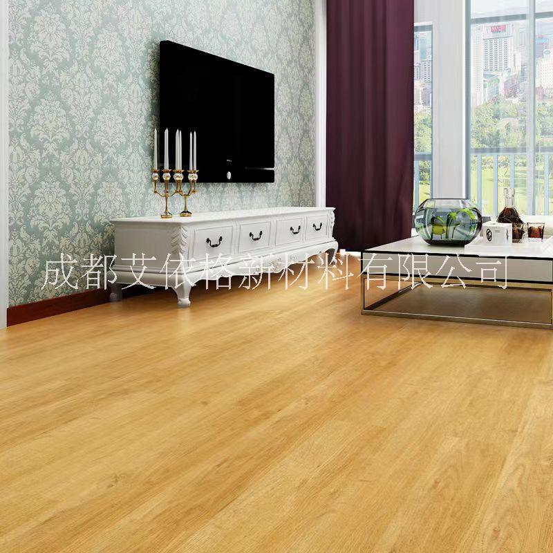 鎖扣地板圖片/鎖扣地板樣板圖 (3)