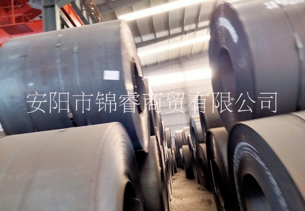 臨沂Q420MB鋼板Q420MB高強(qiáng)卷板1500mm1800mm2000mm