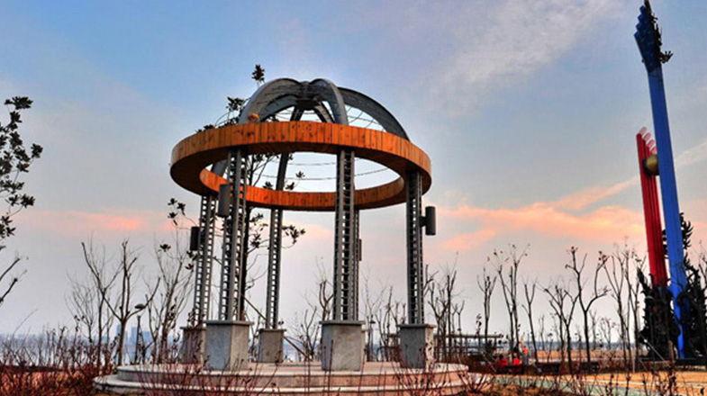 管材圖片/管材樣板圖 (4)