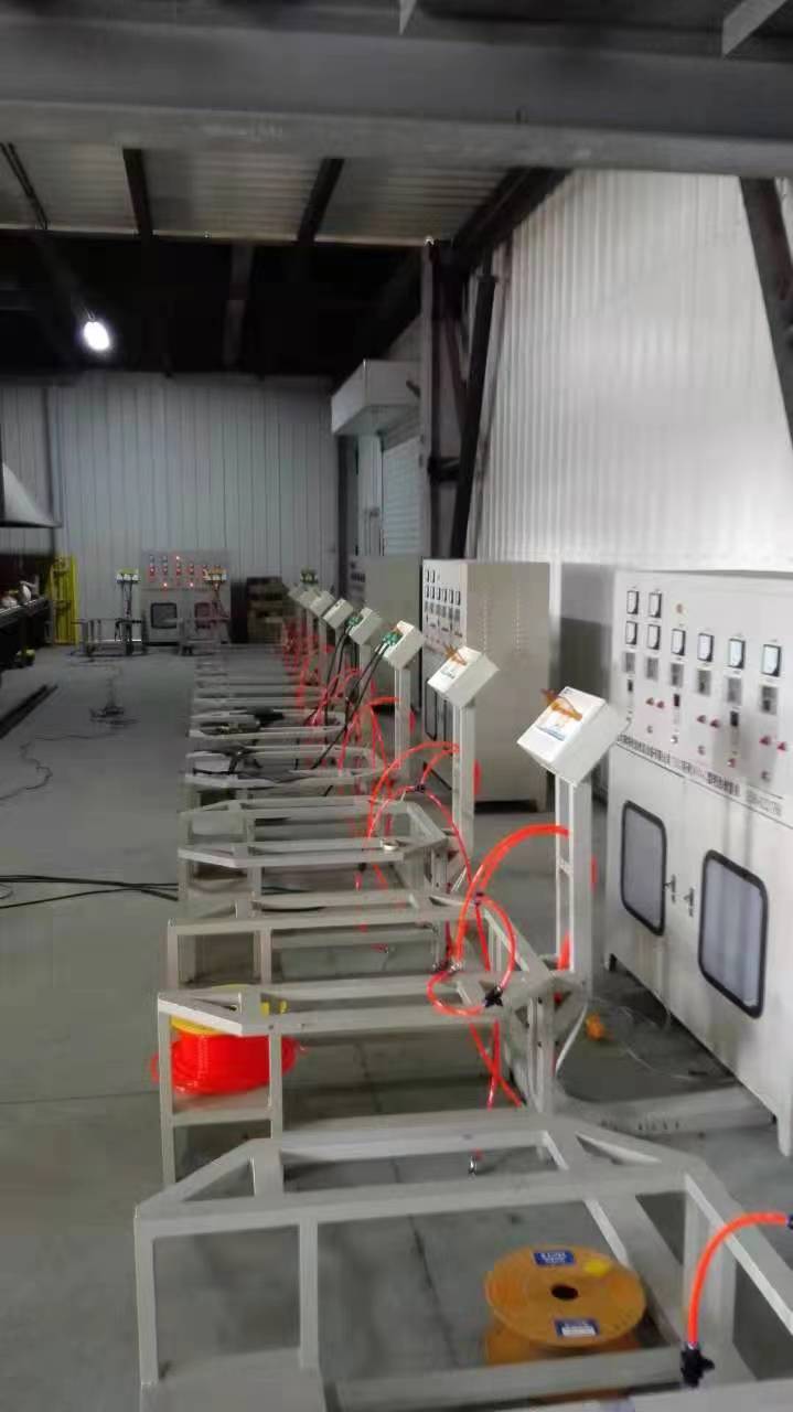 輪胎修補機圖片/輪胎修補機樣板圖 (2)
