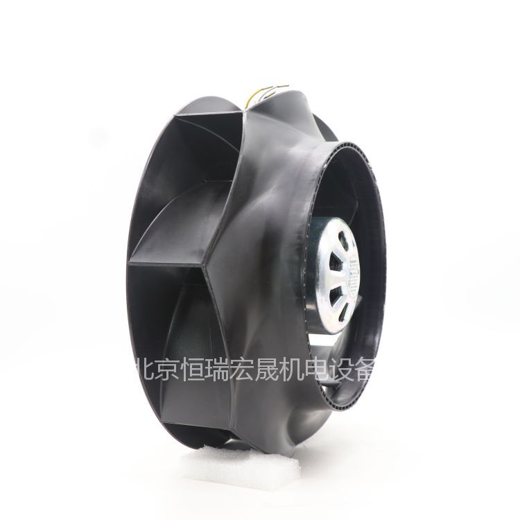 R3G225-RE07-03圖片/R3G225-RE07-03樣板圖 (2)