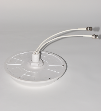 深圳圓盤室外防水天線價格-圓盤室外防水天線批發(fā)-圓盤室外防水天線多少錢