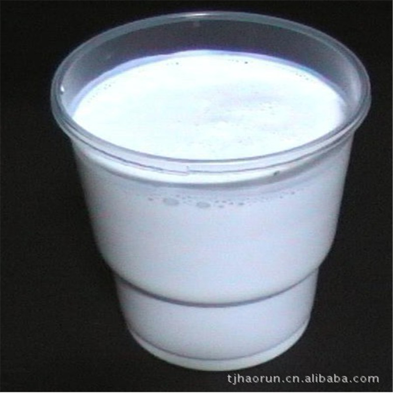 丁苯膠乳圖片/丁苯膠乳樣板圖 (1)