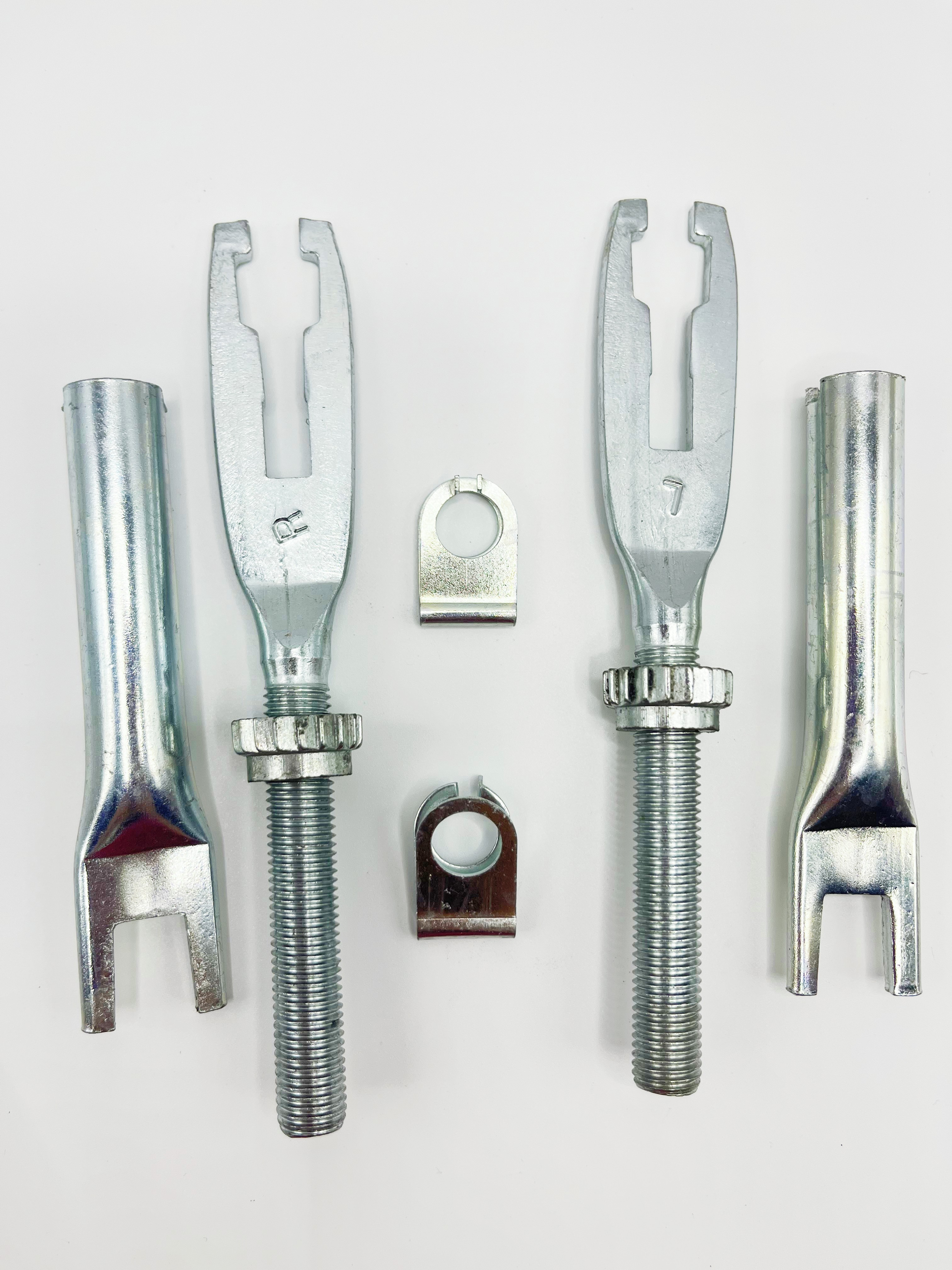 剎車修理包圖片/剎車修理包樣板圖 (2)