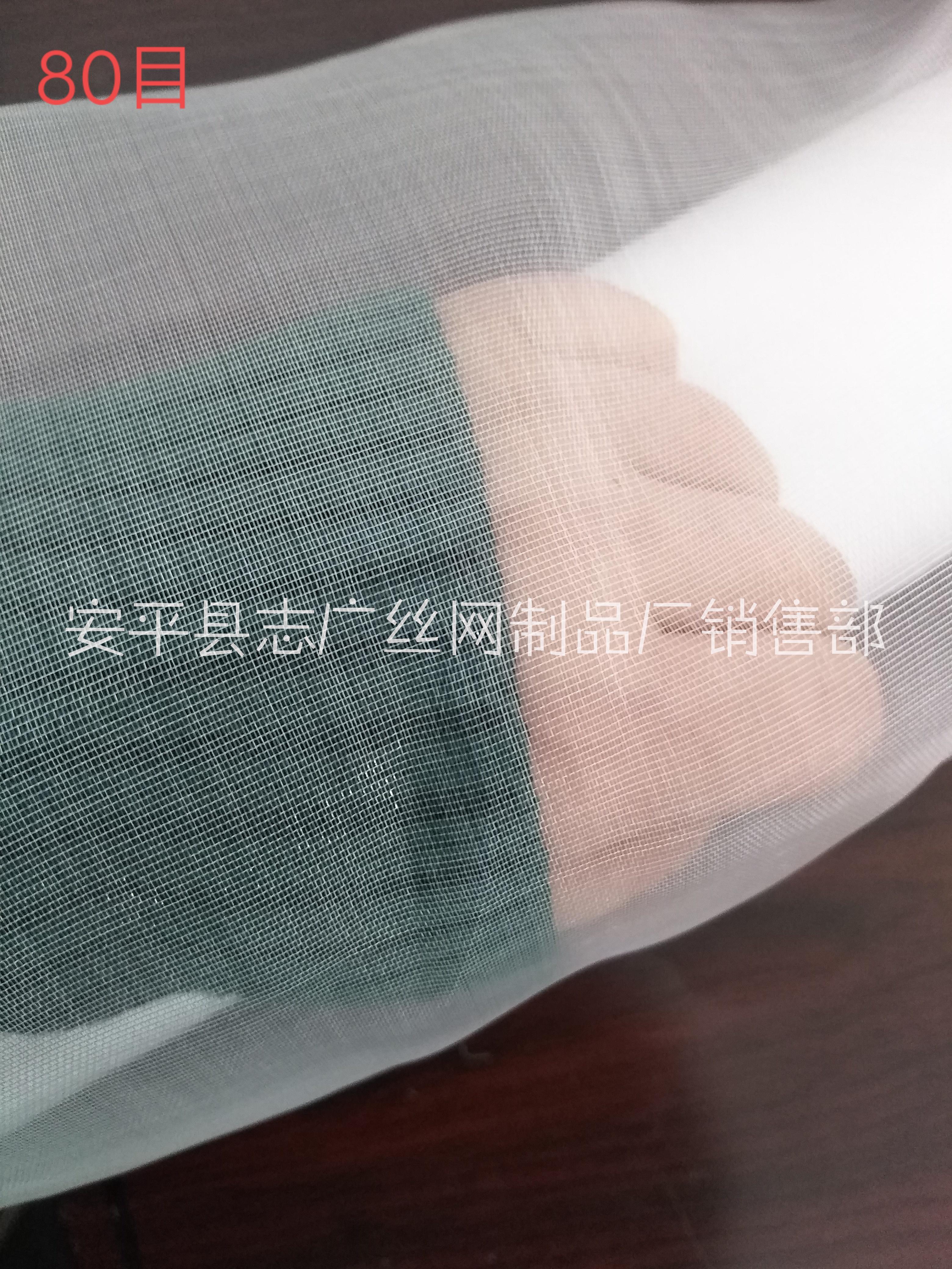 蔬菜大棚圖片/蔬菜大棚樣板圖 (2)