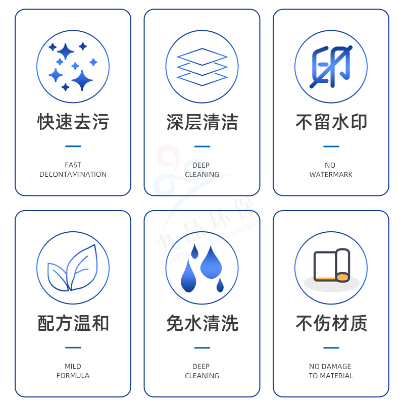 九行墻紙亮潔劑清潔劑  噴頭可調(diào)圖片/九行墻紙亮潔劑清潔劑  噴頭可調(diào)樣板圖 (3)
