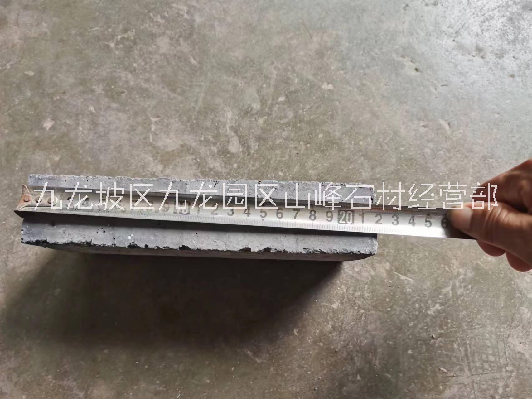 青磚圖片/青磚樣板圖 (4)