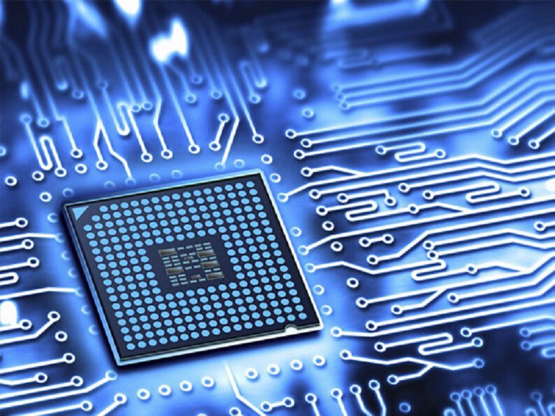 線(xiàn)路板清洗機(jī) 發(fā)動(dòng)機(jī)清洗機(jī) 帶電清洗 干燥節(jié)水環(huán)保