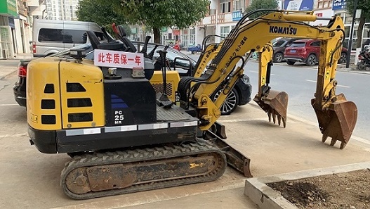 25挖機(jī)圖片/25挖機(jī)樣板圖 (2)