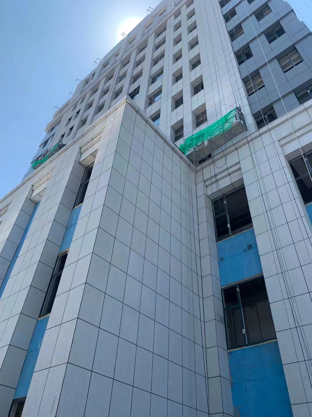 白麻圖片/白麻樣板圖 (3)