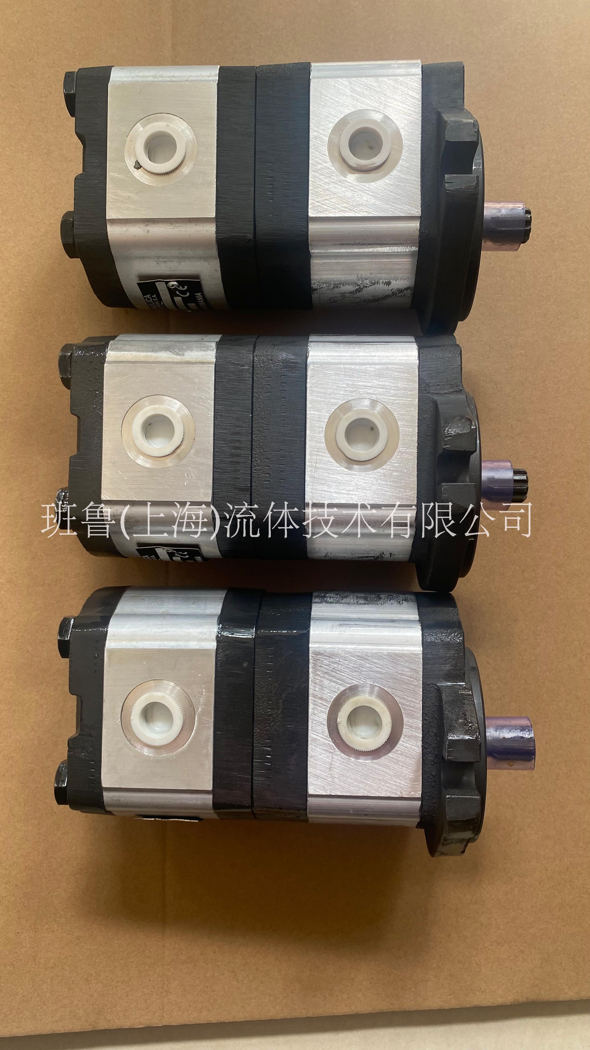 PRD22-5111D G3/8+G3/8圖片