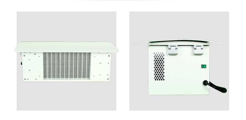 殺菌機(jī)圖片/殺菌機(jī)樣板圖 (3)