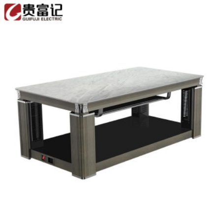 升降取暖桌家用節(jié)能電暖爐圖片/升降取暖桌家用節(jié)能電暖爐樣板圖 (1)