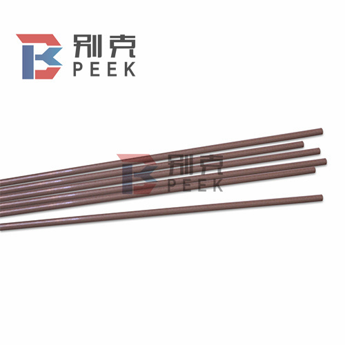 PEEK棒圖片/PEEK棒樣板圖 (2)