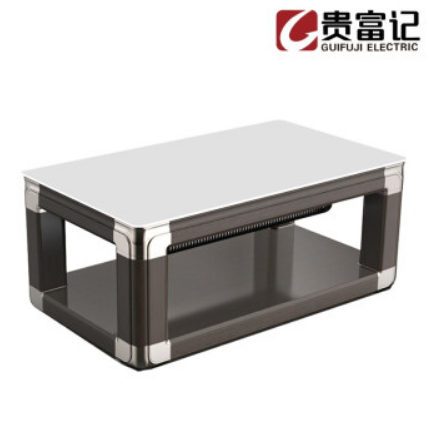 FDC-22G-C20智能茶幾圖片