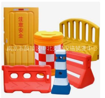 南京水馬圍擋