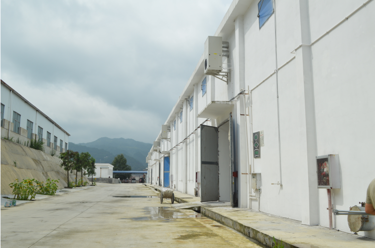 糧倉空調(diào)生產(chǎn)廠家 糧庫空調(diào)8-45kw糧空調(diào) 糧倉空調(diào) 蘇州糧庫空調(diào)