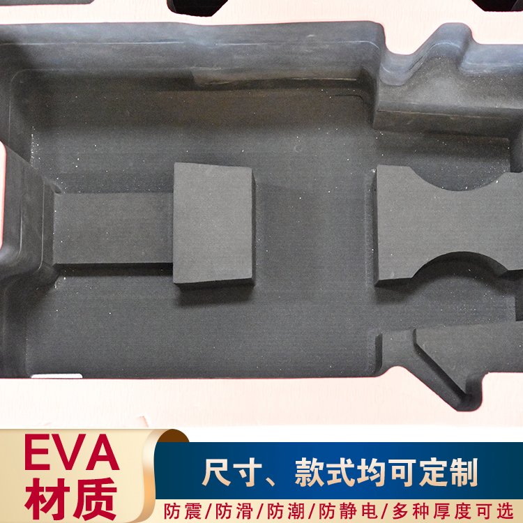 EVA防撞护角图片