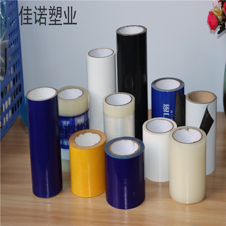 金剛網(wǎng)保護膜圖片