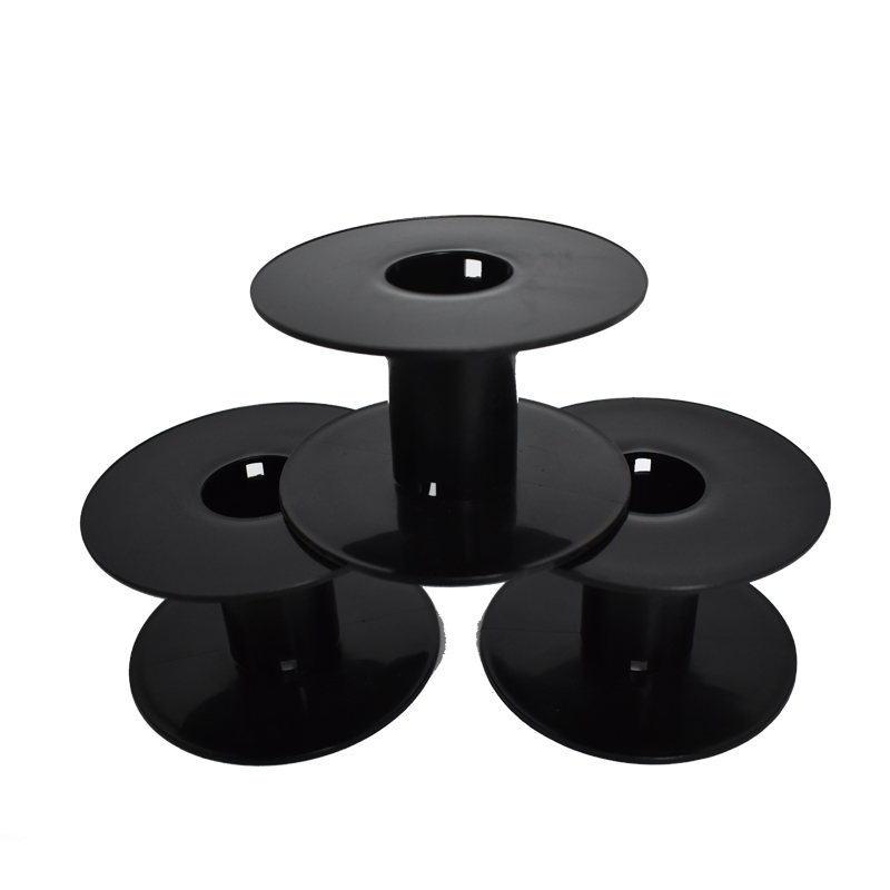 線盤圖片/線盤樣板圖 (2)