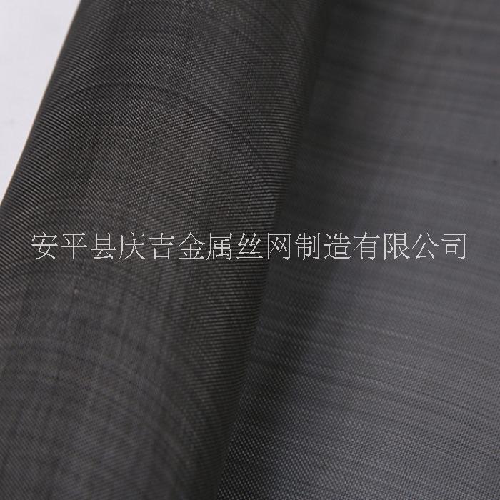 60目黑絲布過濾網(wǎng)片廠家-供應(yīng)黑絲布過濾網(wǎng)-再生顆粒過濾網(wǎng)片批發(fā)