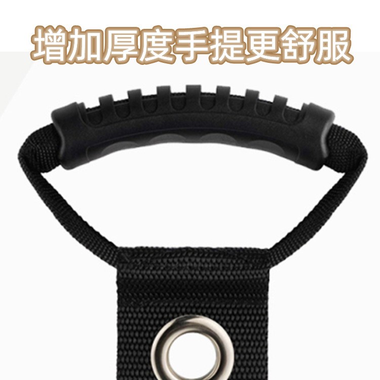 捆綁帶圖片/捆綁帶樣板圖 (2)