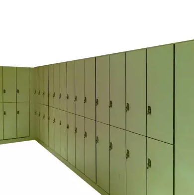 自助鞋吧鎖圖片/自助鞋吧鎖樣板圖 (2)
