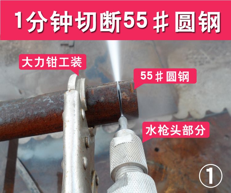 油罐儲(chǔ)罐圖片/油罐儲(chǔ)罐樣板圖 (2)