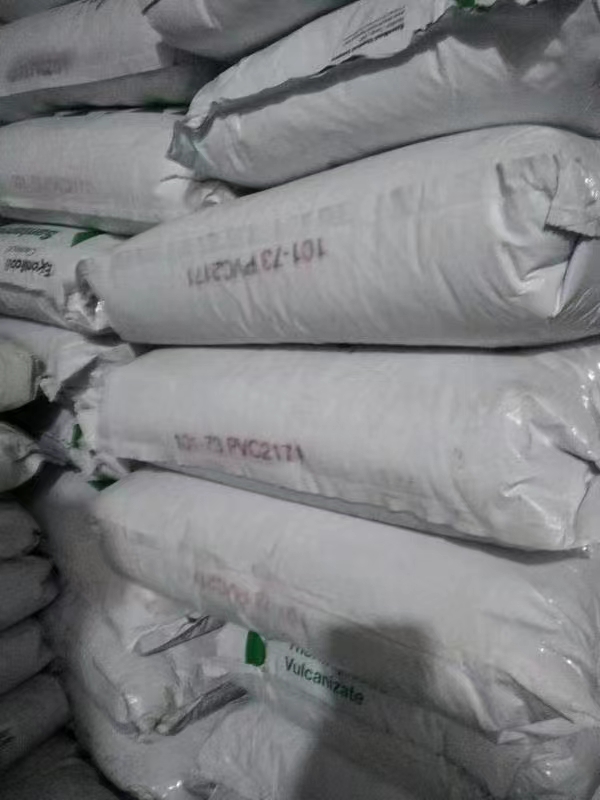 SANTOPRENE101-73圖片/SANTOPRENE101-73樣板圖 (1)