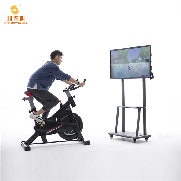 運(yùn)動(dòng)調(diào)節(jié)訓(xùn)練系統(tǒng) 趣味騎行促進(jìn)體圖片/運(yùn)動(dòng)調(diào)節(jié)訓(xùn)練系統(tǒng) 趣味騎行促進(jìn)體樣板圖 (1)