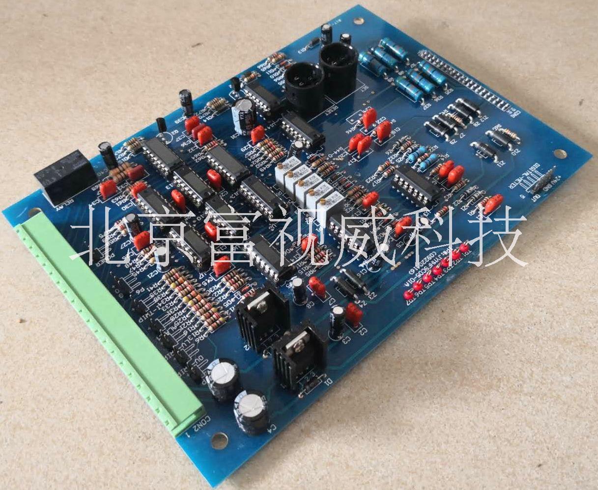 河北唐山秦皇岛SMT贴片电子焊接厂 PCB大小批量样板焊接专业BGA焊接测试组装OEM 元器件采购