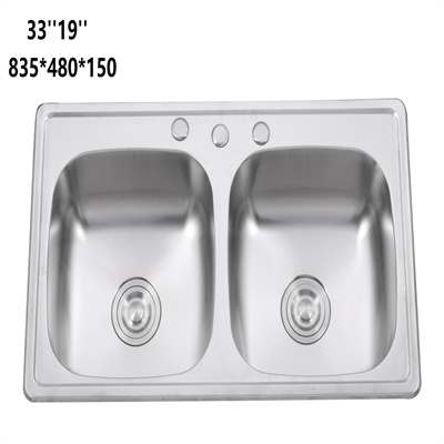 雙盆批發(fā)廠家圖片/雙盆批發(fā)廠家樣板圖 (3)
