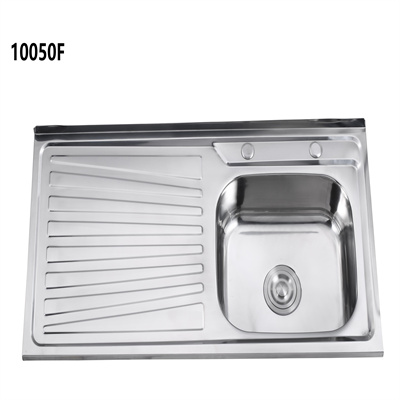 單盆帶板圖片/單盆帶板樣板圖 (2)