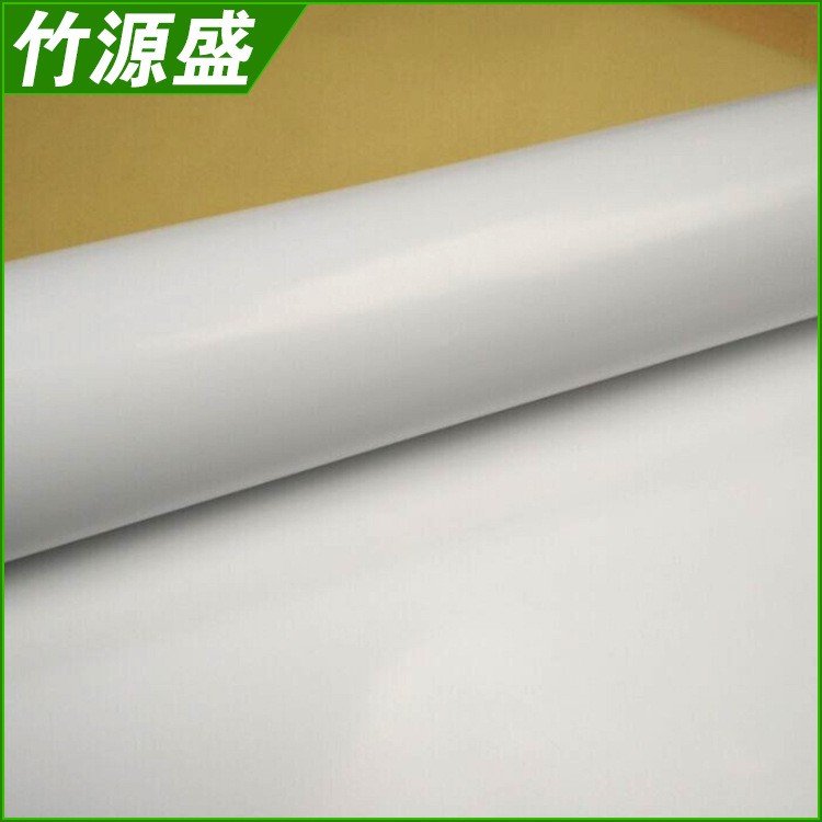 長(zhǎng)期供應(yīng) 啞光銅版紙 鏡面銅版紙批發(fā) 亞光銅版紙單面銅版紙