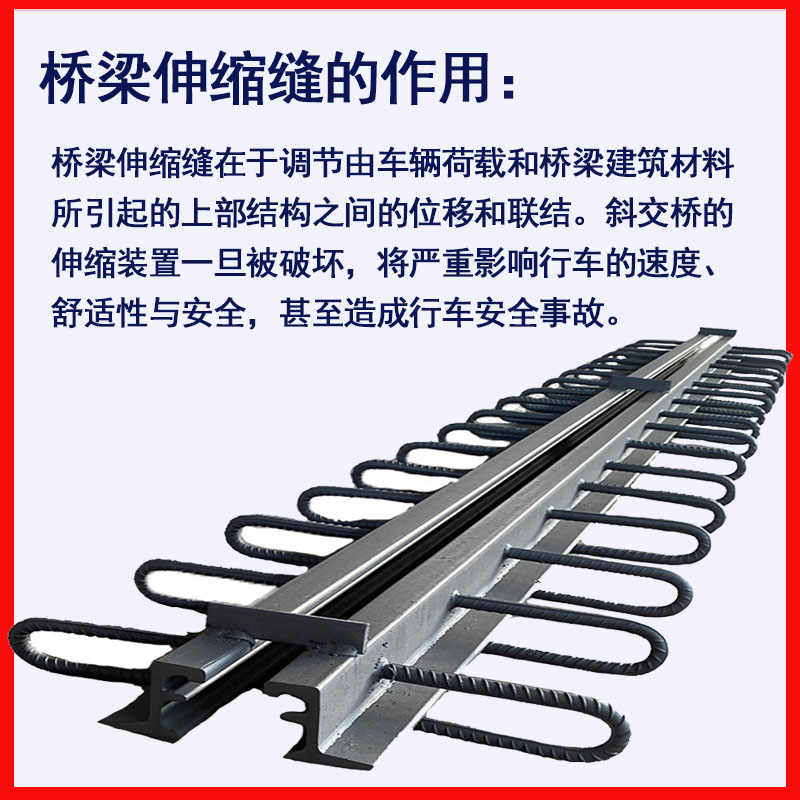 橋梁伸縮縫80型圖片/橋梁伸縮縫80型樣板圖 (3)