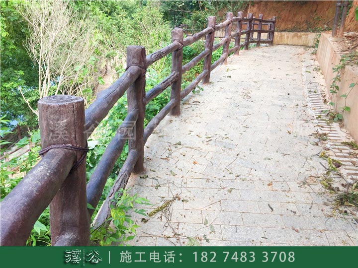 廣西桂林圖片/廣西桂林樣板圖 (2)